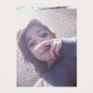 Meet your Posher, Nika